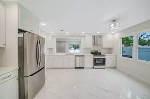 6 Barclay Dr, Coram, NY 11727 - Photo 13