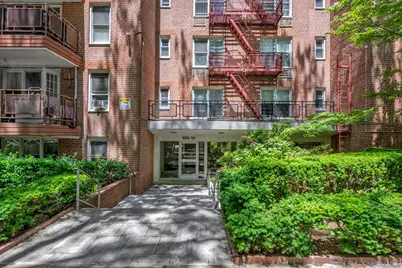 150-15 79 Avenue #1A, Kew Gardens, NY 11367 - Photo 21