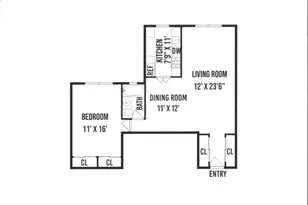 150-15 79th Ave, Kew Gardens, NY 11367 - Photo 19