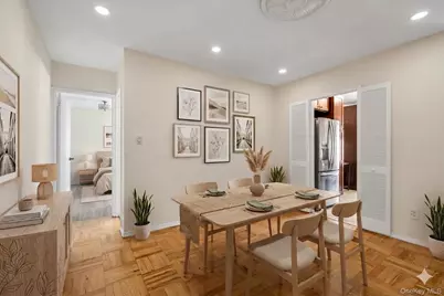 150-15 79 Avenue #1A, Kew Gardens, NY 11367 - Photo 9