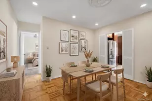 150-15 79th Ave, Kew Gardens, NY 11367 - Photo 9