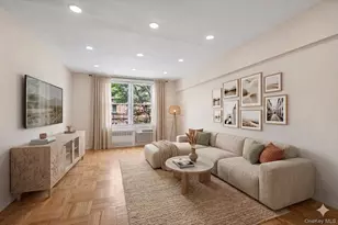 150-15 79th Ave, Kew Gardens, NY 11367 - Photo 7
