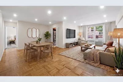150-15 79 Avenue #1A, Kew Gardens, NY 11367 - Photo 5