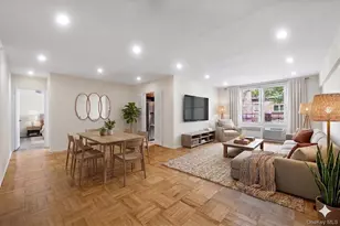 150-15 79th Ave, Kew Gardens, NY 11367 - Photo 5