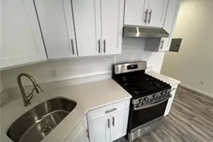 102 North St, Middletown, NY 10940 - Photo 5