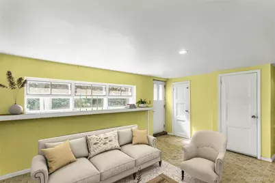 1812 Collins Street, Seaford, NY 11783 - Photo 19