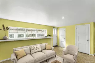 1812 Collins St, Seaford, NY 11783 - Photo 19