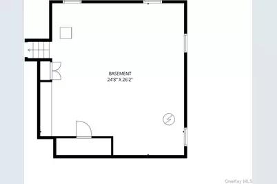 1812 Collins Street, Seaford, NY 11783 - Photo 29