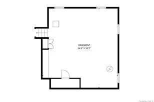 1812 Collins St, Seaford, NY 11783 - Photo 29