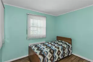 1812 Collins St, Seaford, NY 11783 - Photo 17