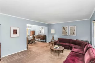 1812 Collins St, Seaford, NY 11783 - Photo 5