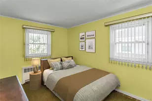 1812 Collins St, Seaford, NY 11783 - Photo 15