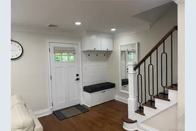 18 Amalia Lane, Commack, NY 11725 - Photo 5