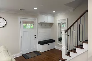 18 Amalia Ln, Commack, NY 11725 - Photo 5