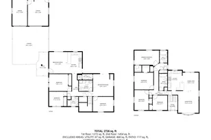 105 Sequams Ln E, West Islip, NY 11795 - Photo 43