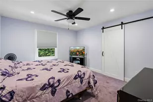 105 Sequams Ln E, West Islip, NY 11795 - Photo 15