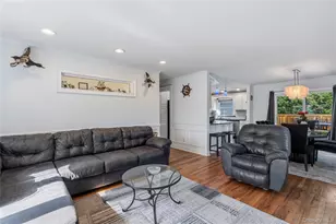 105 Sequams Ln E, West Islip, NY 11795 - Photo 5