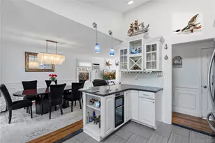 105 Sequams Ln E, West Islip, NY 11795 - Photo 11