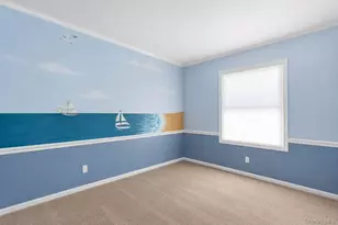 105 Sequams Ln E, West Islip, NY 11795 - Photo 17