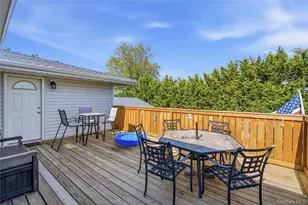 105 Sequams Ln E, West Islip, NY 11795 - Photo 39