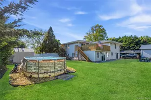 105 Sequams Ln E, West Islip, NY 11795 - Photo 35