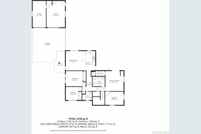 105 Sequams Lane E, West Islip, NY 11795 - Photo 41