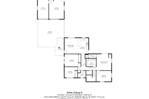 105 Sequams Ln E, West Islip, NY 11795 - Photo 41