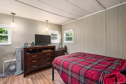 66 Minuteman Drive, Bohemia, NY 11716 - Photo 13