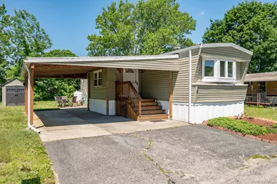 66 Minuteman Drive, Bohemia, NY 11716 - Photo 1