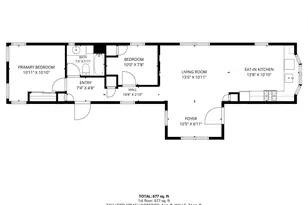 66 Minuteman Dr, Bohemia, NY 11716 - Photo 17