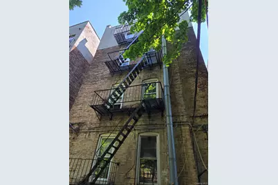 689 & 693 Beck Street, Bronx, NY 10455 - Photo 19