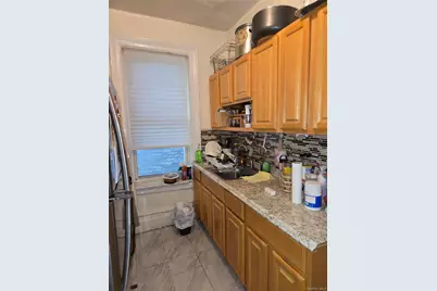 689 & 693 Beck Street, Bronx, NY 10455 - Photo 13