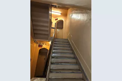 689 & 693 Beck Street, Bronx, NY 10455 - Photo 5