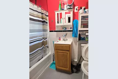 689 & 693 Beck Street, Bronx, NY 10455 - Photo 7