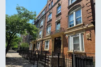 689 & 693 Beck Street, Bronx, NY 10455 - Photo 3