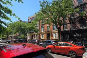 689 & 693 Beck St, Bronx, NY 10455 - Photo 1