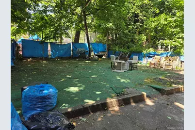 689 & 693 Beck Street, Bronx, NY 10455 - Photo 17
