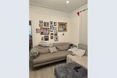 689 & 693 Beck Street, Bronx, NY 10455 - Photo 11