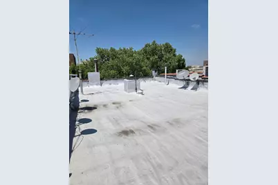 689 & 693 Beck Street, Bronx, NY 10455 - Photo 23