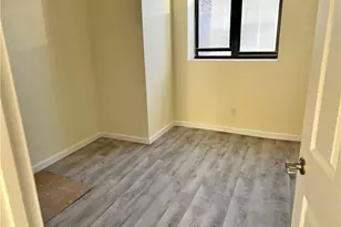 102 North St, Middletown, NY 10940 - Photo 5