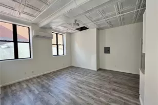 102 North St, Middletown, NY 10940 - Photo 3