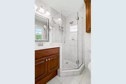 58 Gilbert Street, South Salem, NY 10590 - Photo 17