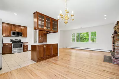 58 Gilbert Street, South Salem, NY 10590 - Photo 3