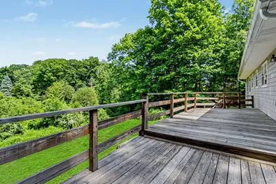 58 Gilbert Street, South Salem, NY 10590 - Photo 27
