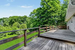 58 Gilbert St, South Salem, NY 10590 - Photo 27