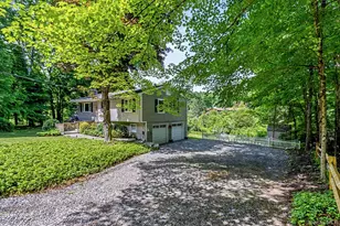 58 Gilbert St, South Salem, NY 10590 - Photo 25