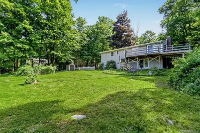 58 Gilbert Street, South Salem, NY 10590 - Photo 29