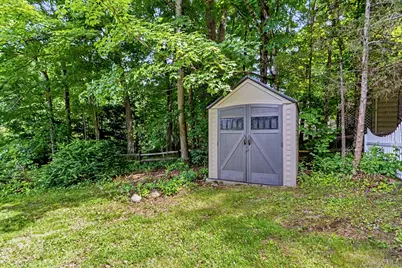 58 Gilbert Street, South Salem, NY 10590 - Photo 33