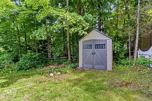 58 Gilbert St, South Salem, NY 10590 - Photo 33
