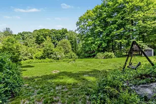 58 Gilbert St, South Salem, NY 10590 - Photo 31